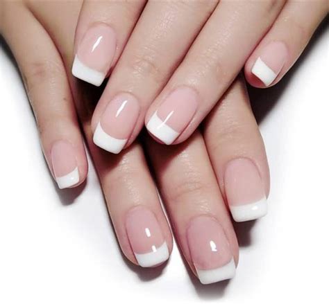 Artificial Nails Online in India at Best Prices | Flipkart