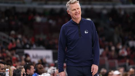 Who Are The Highest-Paid NBA Head Coaches? Sportico Reveals Top 10 ...