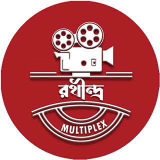 Rathindra Multiplex, Kolkata, Titagarh — Showtimes & Movie Tickets ...