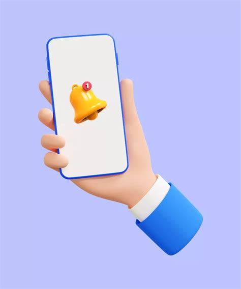 Image result for Notification Flutter