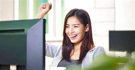 End User-Experience 的图像结果