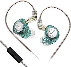 Amazon.in: Iem