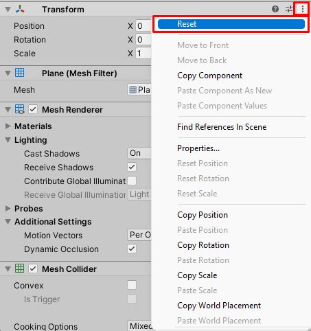 Image result for Player Movement Script Unity