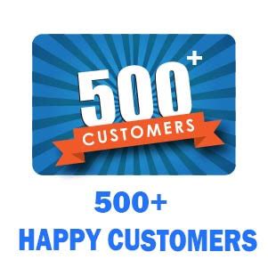 Stevia Products in India