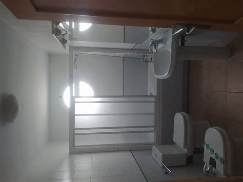 LAS NORIAS (Peniscola) - Apartment Reviews & Photos - Tripadvisor