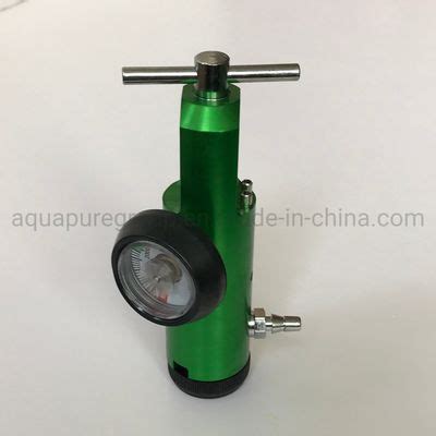 Image result for How to Install O2 Gauge