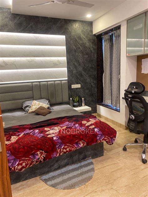 Independent House Sus - Without Brokerage Fully furnished 4 BHK Flat ...