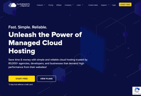 Image result for Free MySQL Database Hosting