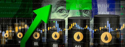 Commodity Examples 的图像结果