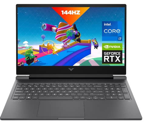 Image result for Alienware Gaming Laptop Fortnite