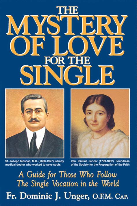 Buy The Mystery of Love for the Single Book Online at Low Prices in ...