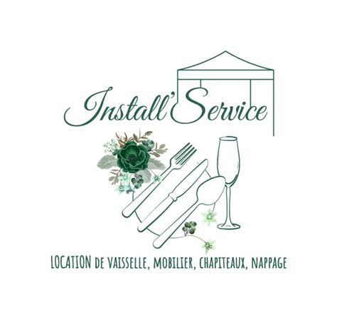 Background Service Install Logo 的图像结果