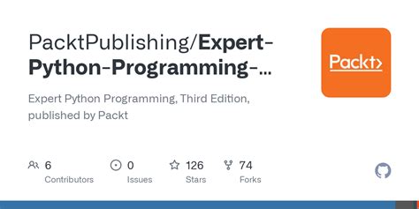Image result for Programming for Python Experts Examples