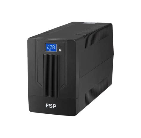 FSP iFP Series iFP 1500 | Billig