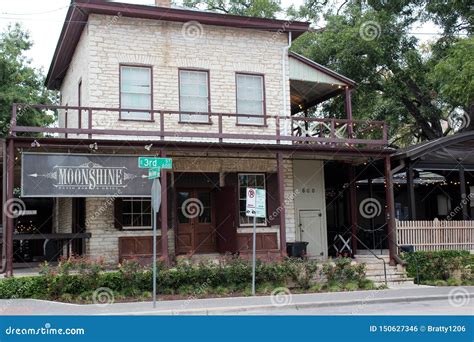 Bar & Grill Austin Tx at Nick Lopez blog