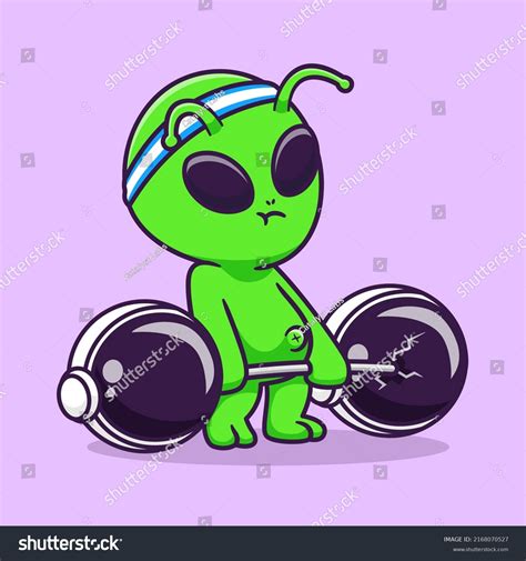 Image result for Alien Fitness