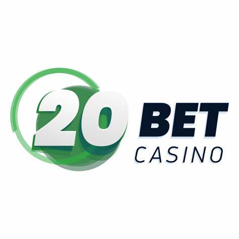 888SLOT