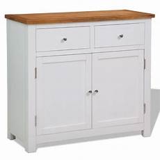 mobile credenza ikea mobile credenza ikea idee per la casa douglasfalls mobile credenza ikea mobile credenza ikea idee per la casa douglasfalls