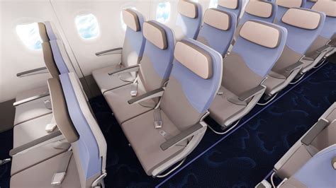 A321neo 内部 的图像结果