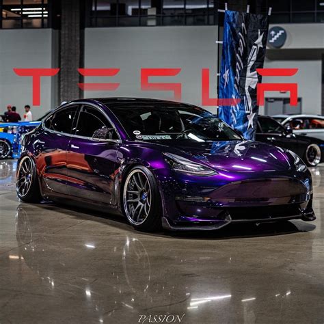 Camouflage Car Wraps – vinylfrog