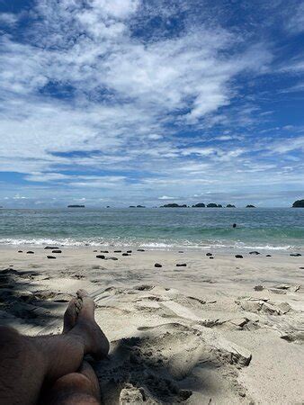 Boca Brava Adventures (Boca Chica) - 2021 What to Know Before You Go ...