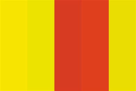 Image result for Geometric Feature Based Methods Image