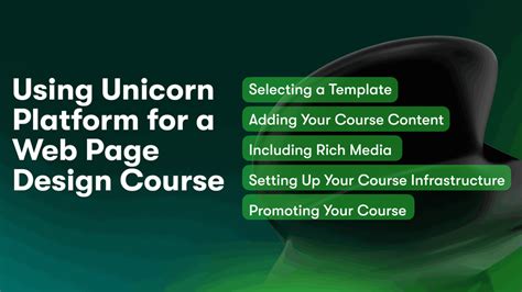 Image result for Web Page Design Course