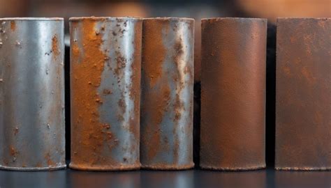 Image result for Rust Kutter Rust Converter