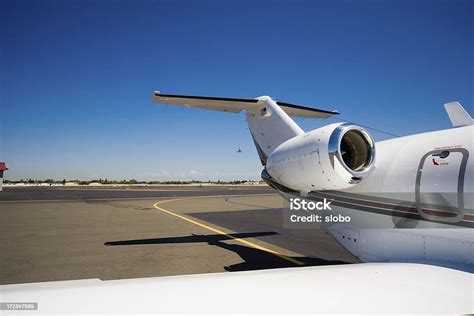 Small Jet Engine 的图像结果