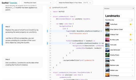Image result for Mem iOS Development