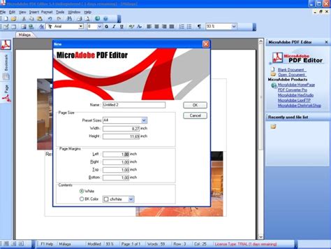 Image result for PDF Editor Program