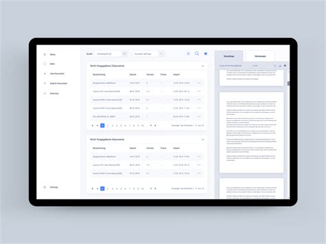 Document Management System 的图像结果