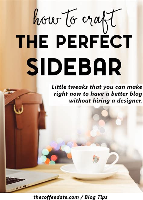 Image result for How to Create Sidebar