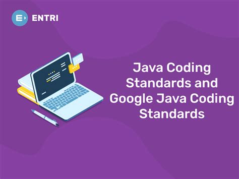 Image result for Coding Standards Java