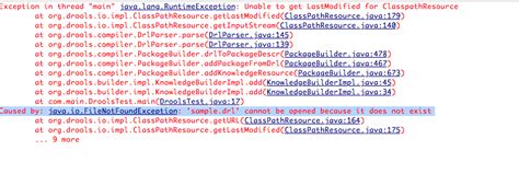 Image result for Read File DRL