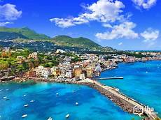 ischia vacanze affitti forio in dimora e per vacanze con iha privati ischia vacanze affitti forio in dimora e per vacanze con iha privati