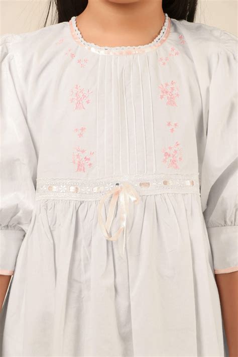 Princess Sophia, Nightdress – After Dark