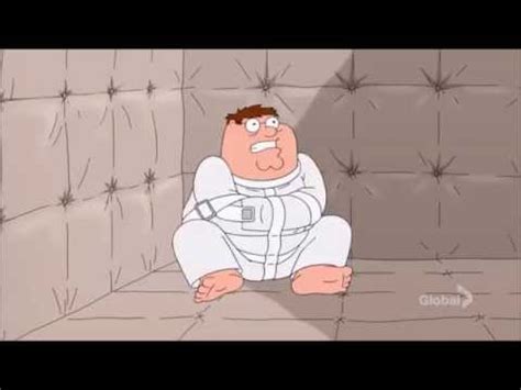 [F1 2025] Race 13 GP van België - Sport - GoT