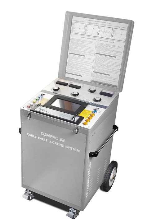 TELEMETRICS EQUIPMENTS PRIVATE LIMITED | MSME B2B Portal | msmemart.com