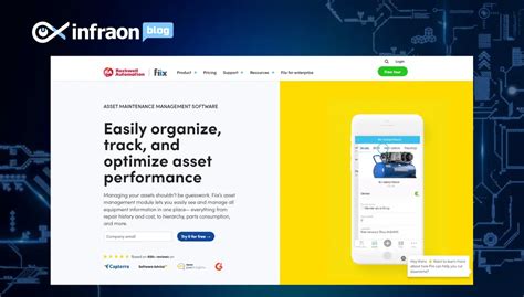 Image result for Free Fixed Asset Management Software