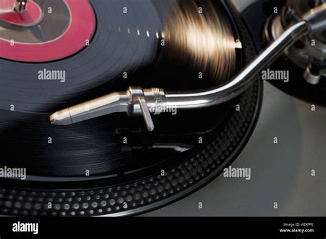 Image result for Record Turntable