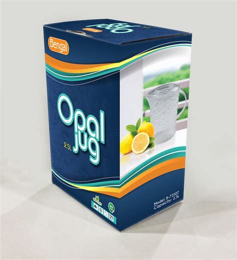 Packaging Label Design 的图像结果