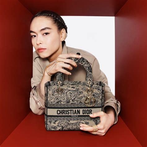 Luxury investments: Designer bags that appreciate in value over time