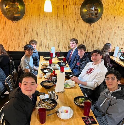 Montgomery Bell Academy (@montgomerybellacademy) • Instagram photos and ...