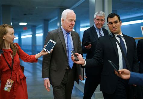 Texas Republicans set to pass voting restriction bill - World Socialist ...