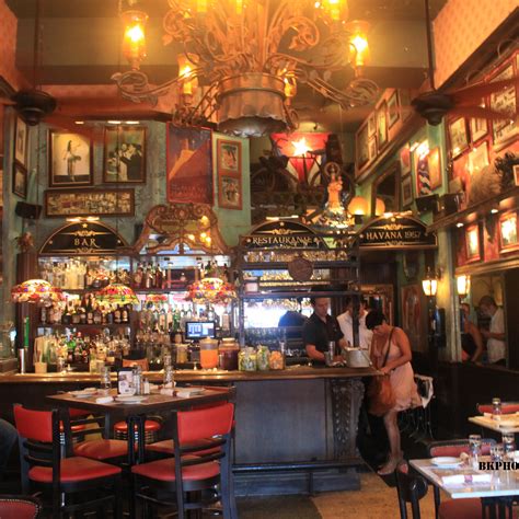 A cool looking bar in South Beach Miami. : r/mildlyinteresting