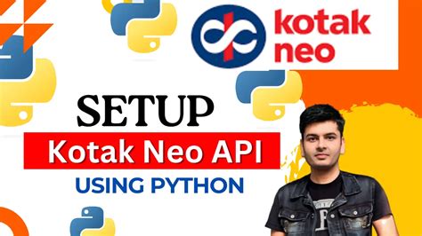 Image result for Neo Python