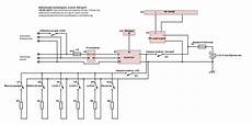 fiat ducato innenraumbeleuchtung schaltplan kastenwagen wohnmobil forum fiat ducato innenraumbeleuchtung schaltplan kastenwagen wohnmobil forum