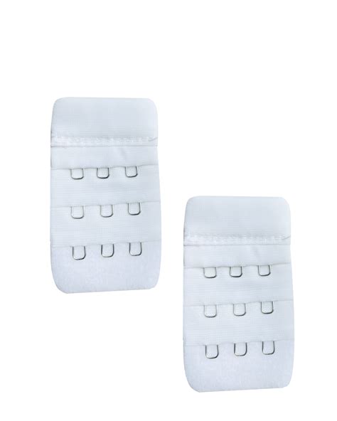 Accessories – Teens Lifestyle