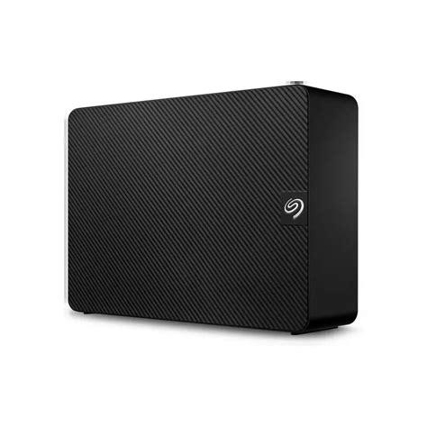 Open Seagate Expansion Desktop Drive 的图像结果